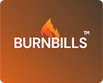 Burn Bills